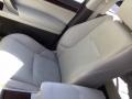 Lexus GX 460 Premium Satin Cashmere Metallic photo #26