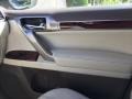 Lexus GX 460 Premium Satin Cashmere Metallic photo #28