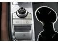 Hyundai Genesis G70 AWD Vik Black photo #14