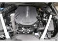 Hyundai Genesis G70 AWD Vik Black photo #20