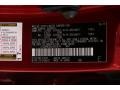 Lexus NX 300 AWD Matador Red Mica photo #27