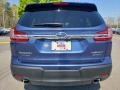 Subaru Ascent Limited Abyss Blue Pearl photo #19