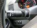 Nissan Pathfinder LE 4x4 Super Black photo #20