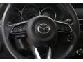 Mazda CX-5 Touring AWD Sonic Silver Metallic photo #7