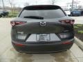Mazda CX-30 Select AWD Machine Gray Metallic photo #6