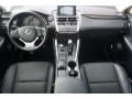 Lexus NX 200t Eminent White Pearl photo #24
