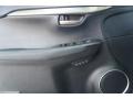 Lexus NX 200t AWD Nebula Gray Pearl photo #22