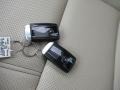 Acura TLX V6 Technology Sedan Majestic Black Pearl photo #20