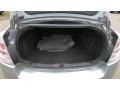 Nissan Sentra 2.0 S Magnetic Gray Metallic photo #20