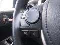 Toyota RAV4 Limited AWD Hybrid Black photo #5