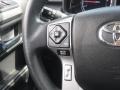 Toyota 4Runner SR5 Premium 4x4 Magnetic Gray Metallic photo #6