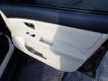 Subaru Impreza 2.0i Sport Premium 5 Door Crystal Black Silica photo #16