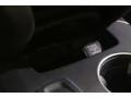 Acura MDX SH-AWD Technology Graphite Luster Metallic photo #27
