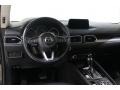Mazda CX-5 Touring AWD Jet Black Mica photo #6