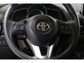 Toyota Yaris iA  Stealth photo #7