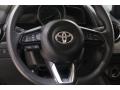 Toyota Yaris LE Pulse photo #6