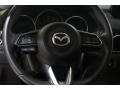 Mazda CX-5 Sport AWD Jet Black Mica photo #7
