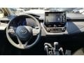 Toyota Corolla Hybrid LE Blueprint photo #4