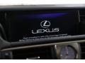 Lexus IS 300 AWD F Sport Ultra White photo #14