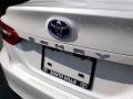 Toyota Camry Hybrid XLE Platinum White Pearl photo #35