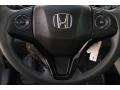 Honda HR-V LX White Orchid Pearl photo #15