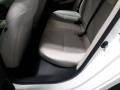 Honda Insight EX Platinum White Pearl photo #29