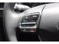 Hyundai Elantra GT  Fluid Metal photo #11