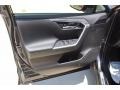 Toyota RAV4 XSE AWD Hybrid Magnetic Gray Metallic photo #9