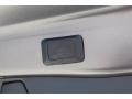 Toyota RAV4 XSE AWD Hybrid Magnetic Gray Metallic photo #25