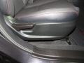 Subaru WRX Limited Dark Gray Metallic photo #23