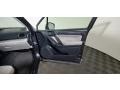 Subaru Forester 2.5i Premium Dark Gray Metallic photo #23