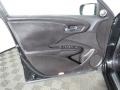 Acura RDX AWD Crystal Black Pearl photo #18