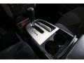 Nissan Murano S AWD Platinum Graphite photo #12