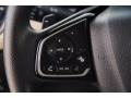Honda Clarity Plug In Hybrid Platinum White Pearl photo #14