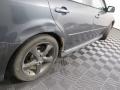 Mazda MAZDA6 s Sport Hatchback Steel Gray Metallic photo #17