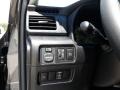 Toyota 4Runner SR5 Premium 4x4 Magnetic Gray Metallic photo #10