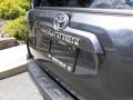 Toyota 4Runner SR5 Premium 4x4 Magnetic Gray Metallic photo #36