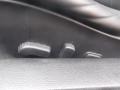 Infiniti G 37 x AWD Coupe Liquid Platinum photo #19