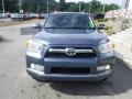 Toyota 4Runner Limited 4x4 Shoreline Blue Pearl photo #12