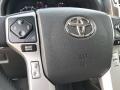 Toyota 4Runner SR5 Premium 4x4 Magnetic Gray Metallic photo #5