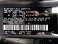 Toyota 4Runner SR5 Premium 4x4 Magnetic Gray Metallic photo #39