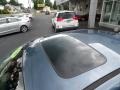 Subaru Legacy 2.5i Premium Twilight Blue Metallic photo #15