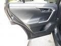 Toyota RAV4 XSE AWD Hybrid Magnetic Gray Metallic photo #25