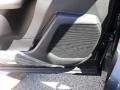Toyota Highlander Platinum AWD Magnetic Gray Metallic photo #9