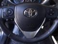Toyota Corolla S Plus Slate Metallic photo #13