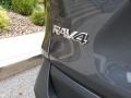 Toyota RAV4 LE AWD Magnetic Gray Metallic photo #30