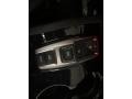 Honda Ridgeline RTL-E AWD Crystal Black Pearl photo #19