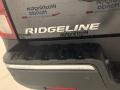 Honda Ridgeline RTL-E AWD Crystal Black Pearl photo #38