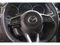 Mazda Mazda6 Sport Machine Gray Metallic photo #7