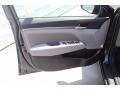 Hyundai Elantra Value Edition Portofino Gray photo #9